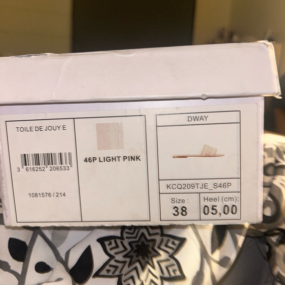 If interested in buying pls contact me at +1 949-284-6026 - Picture 4 of 5